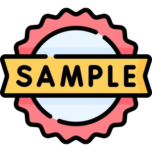 gift image