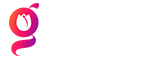 GlowClub Tv - Adult Live Sex Cams & Porn - Stream Adult Content on Live Cam