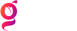 GlowClub_WebLogo_2025
