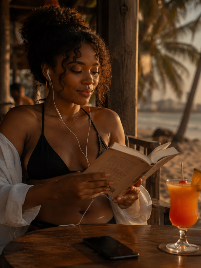 How To Handle Rejection Without Losing Yourself