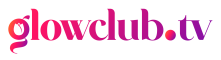 Logo-LockinLink